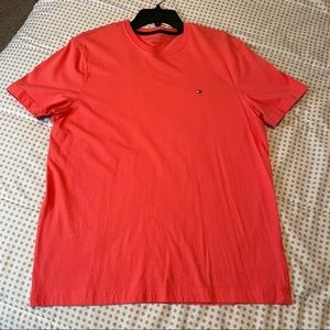 Tommy Hilfiger short sleeve T-Shirt